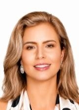 ANDREA ALENCAR E O COLETIVO