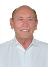 JUIZ FERNANDO SANTOS