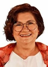 CIDA PEDROSA