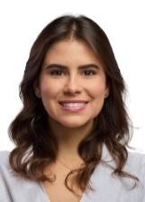 LARA SANTANA