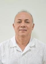 LUIZ SOARES