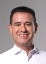 JOAQUIM LIRA