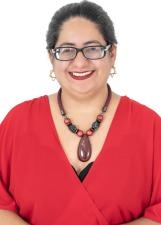 FANY BERNAL