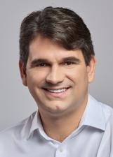 MARCELO GOUVEIA
