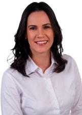DAYSE JULIANA