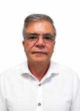 JORGE ALEXANDRE