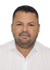 JOSIAS DA SAÚDE