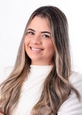 JOANA DE NETO