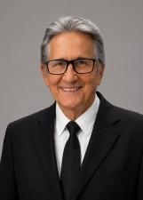 GUILHERME QUEIROZ