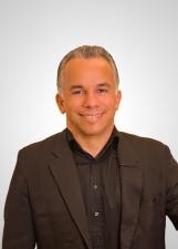 DR. JOÃO FERRAZ