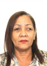 ROSEMARY ANDRADE