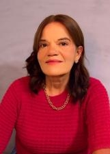 IVANILDA DO BARÃO