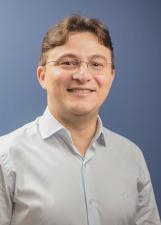 ELISMAR GONÇALVES