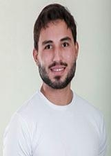 PEDRO IVO FILHO