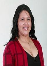 CARINA PAZ