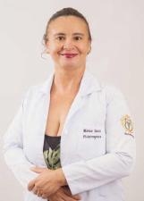 MARINA SOUZA