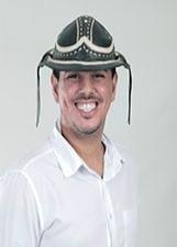 JONA E SEU DUARDO
