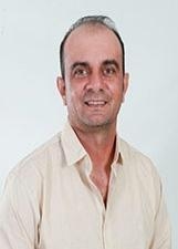 LENO DE CABROBÓ