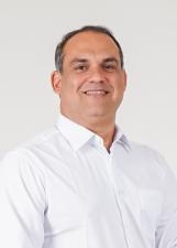 CHARLES RODRIGUES