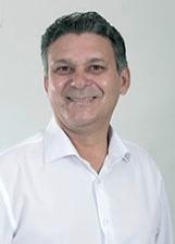 MILTON MICUÍBA
