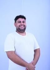 MATHEUS DO MLB