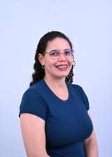 JÉSSICA NATHALIA
