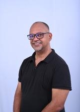 SAMUEL TIMOTEO