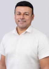 DANUBIO DA INSURREIÇÃO