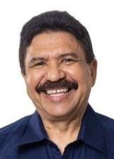 ANTÔNIO FERNANDO