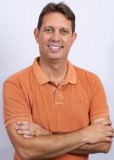 FABIO GOMES