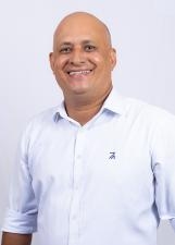 ALTAIR FERREIRA