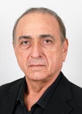 EDMAR TREZOITÃO