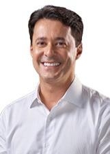 ANDERSON FERREIRA
