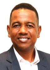 IRMÃO FABINHO