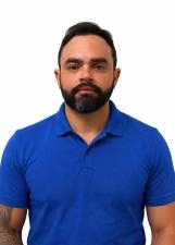 EDER DUARTE
