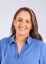 LÍVIA ÁLVARO