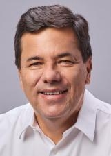 MENDONÇA FILHO