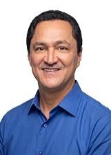 ANDRÉ FERREIRA