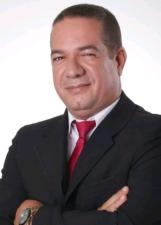 JOSENILDO