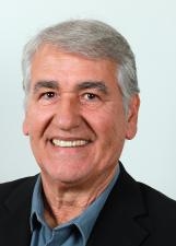 FERNANDO LINS