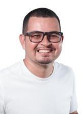 BECINHA