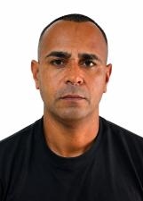 MARCELO MARCELINHO