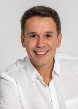 FELIPE CARRERAS