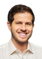PEDRO CAMPOS