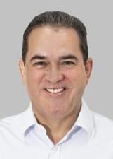 DILSON OLIVEIRA