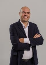 MARCOS GERVASIO