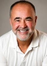 DR. JULIO LOSSIO