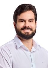 CESAR RAMOS