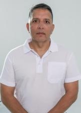 CORONEL LINALDO