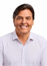 MARCONI SANTANA